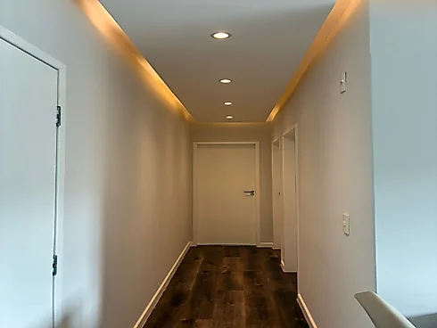 Apartamento 2 Quartos em Ponta de Baixo - Foto 9