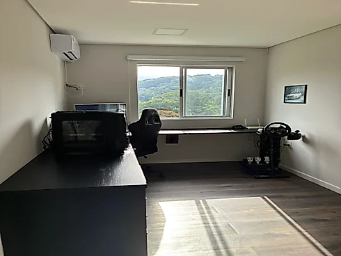 Apartamento 2 Quartos em Ponta de Baixo - Foto 10