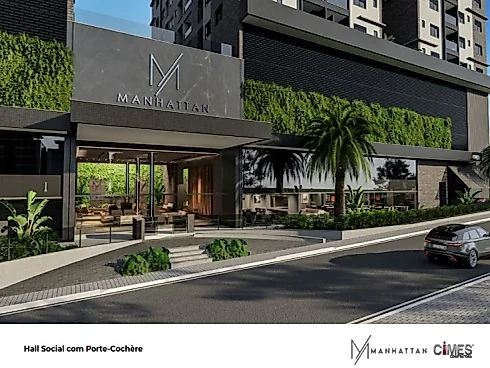 Cobertura em Nossa Senhora do Rosário, São José