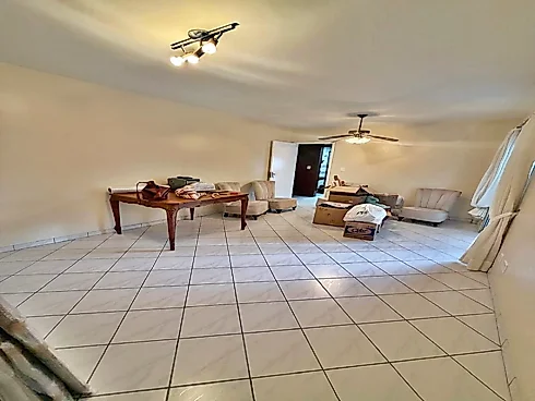 Apartamento em Kobrasol, São José