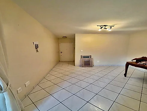 Apartamento em Kobrasol, São José