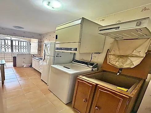 Apartamento em Kobrasol, São José