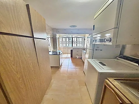 Apartamento em Kobrasol, São José