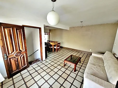 Apartamento 2 Quartos no sem Condominio - Estreito - Foto 10