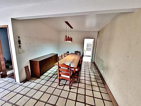 Apartamento 2 Quartos no sem Condominio - Estreito - Foto 12