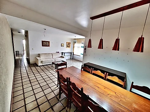 Apartamento 2 Quartos no sem Condominio - Estreito - Foto 13