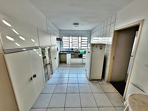 Apartamento 2 Quartos no sem Condominio - Estreito - Foto 14