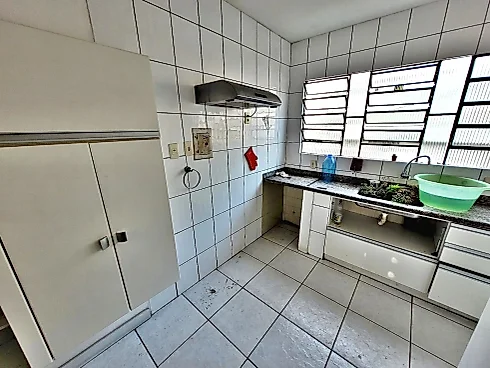 Apartamento 2 Quartos no sem Condominio - Estreito - Foto 15