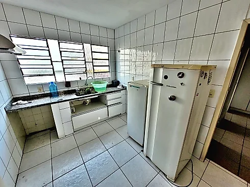 Apartamento 2 Quartos no sem Condominio - Estreito - Foto 16