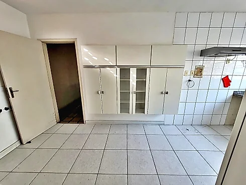 Apartamento 2 Quartos no sem Condominio - Estreito - Foto 18
