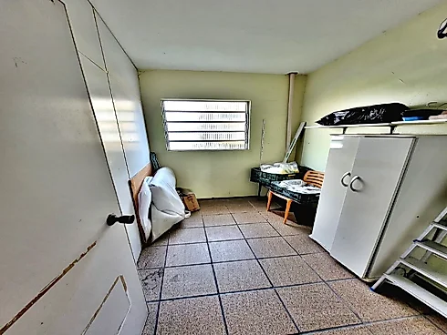 Apartamento 2 Quartos no sem Condominio - Estreito - Foto 23