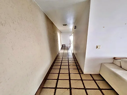Apartamento 2 Quartos no sem Condominio - Estreito - Foto 25