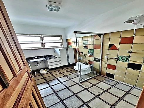 Apartamento 2 Quartos no sem Condominio - Estreito - Foto 27