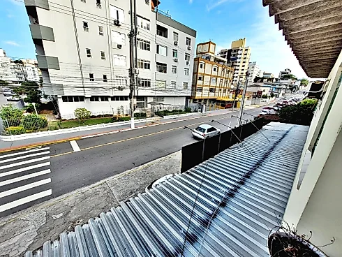 Apartamento 2 Quartos no sem Condominio - Estreito - Foto 33