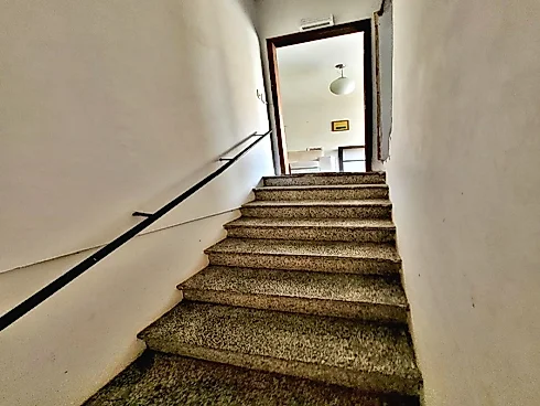 Apartamento 2 Quartos no sem Condominio - Estreito - Foto 8