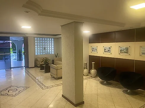 Apartamento 2 Quartos com 1 Suíte e 91m² - Campinas - Foto 10
