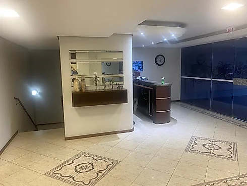 Apartamento 2 Quartos com 1 Suíte e 91m² - Campinas - Foto 11