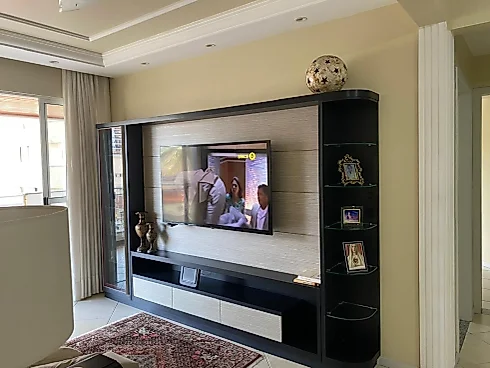 Apartamento 2 Quartos com 1 Suíte e 91m² - Campinas - Foto 17