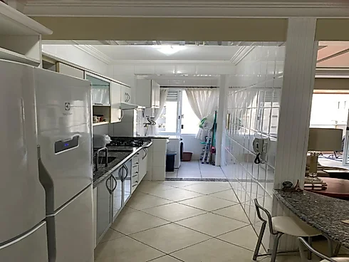 Apartamento 2 Quartos com 1 Suíte e 91m² - Campinas - Foto 18