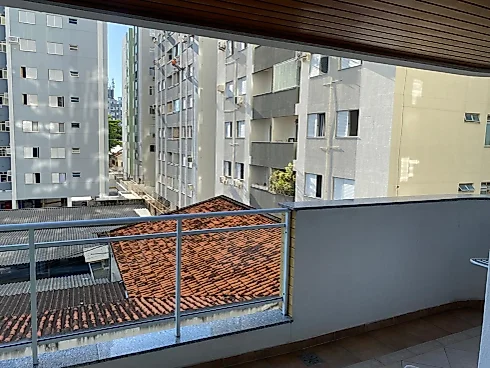 Apartamento 2 Quartos com 1 Suíte e 91m² - Campinas - Foto 21