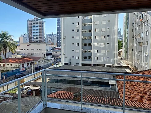 Apartamento 2 Quartos com 1 Suíte e 91m² - Campinas - Foto 24