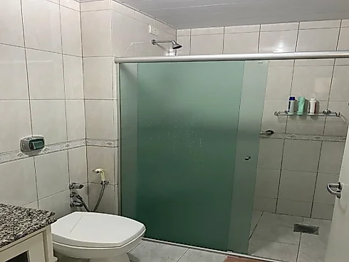 Apartamento 2 Quartos com 1 Suíte e 91m² - Campinas - Foto 30