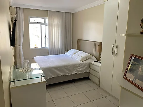 Apartamento 2 Quartos com 1 Suíte e 91m² - Campinas - Foto 31