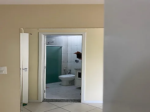 Apartamento 2 Quartos com 1 Suíte e 91m² - Campinas - Foto 33