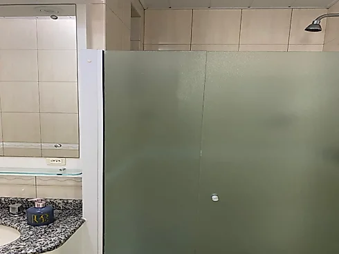 Apartamento 2 Quartos com 1 Suíte e 91m² - Campinas - Foto 36