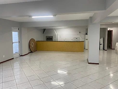 Apartamento 2 Quartos com 1 Suíte e 91m² - Campinas - Foto 38