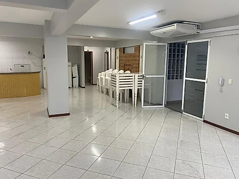 Apartamento 2 Quartos com 1 Suíte e 91m² - Campinas - Foto 39