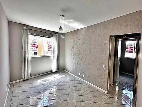 Apartamento em Nossa Senhora do Rosário, São José