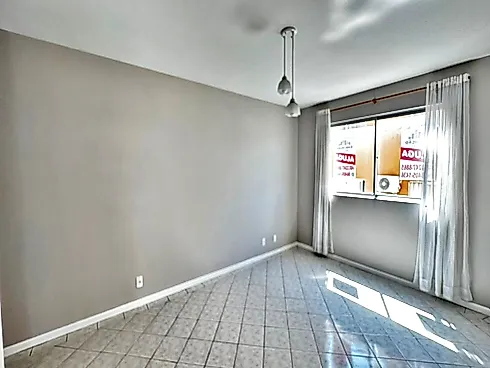 Apartamento em Nossa Senhora do Rosário, São José