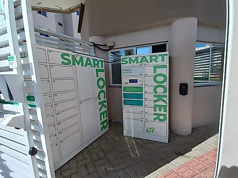Apartamento 2Dormotórios a Venda -Biguaçu SC - Foto 10