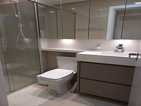 Apartamento 2Dormotórios a Venda -Biguaçu SC - Foto 14