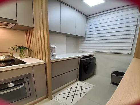 Apartamento 2Dormotórios a Venda -Biguaçu SC - Foto 15