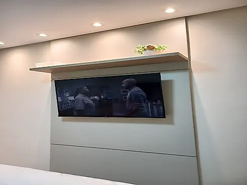 Apartamento 2Dormotórios a Venda -Biguaçu SC - Foto 17