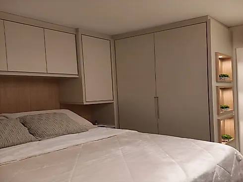 Apartamento 2Dormotórios a Venda -Biguaçu SC - Foto 26