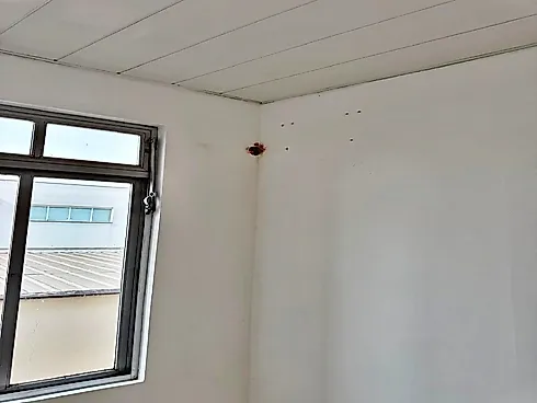 Loja Superior  Comercial - 150m², Barreiros - Foto 11