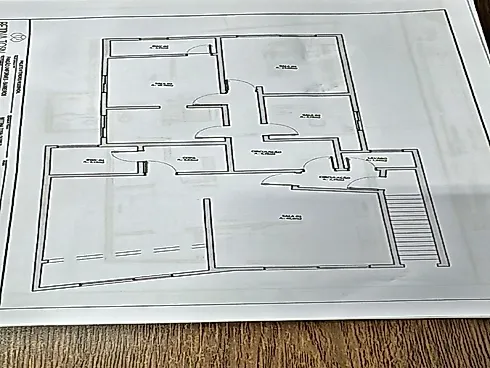 Loja Superior  Comercial - 150m², Barreiros - Foto 6