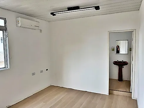Loja Superior  Comercial - 150m², Barreiros - Foto 7