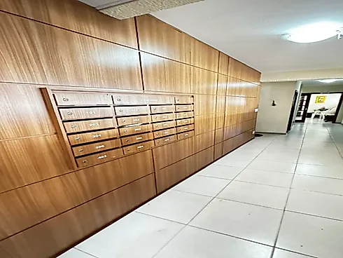 Apartamento em Campinas, São José