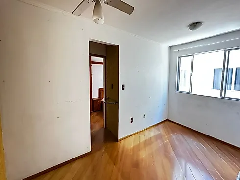 Apartamento em Campinas, São José