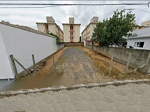 Terreno 360m², Escritura - Pacheco - Foto 10