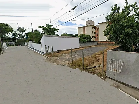 Terreno 360m², Escritura - Pacheco - Foto 12