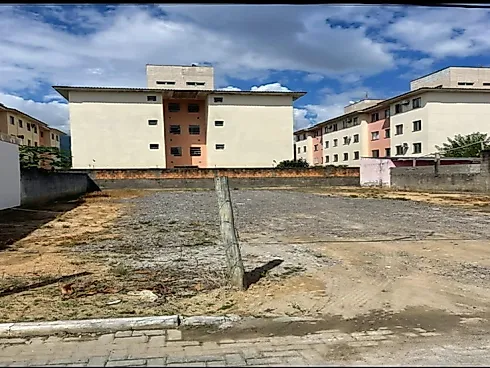 Terreno 360m², Escritura - Pacheco - Foto 7
