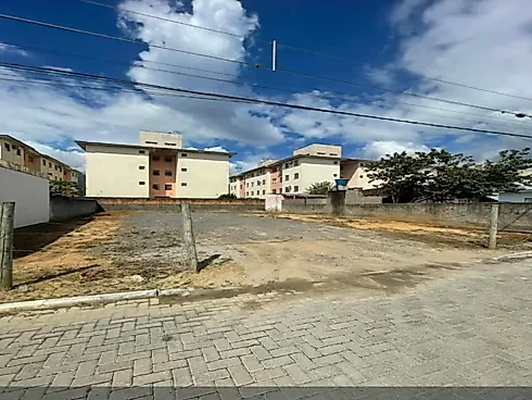 Terreno 360m², Escritura - Pacheco - Foto 8