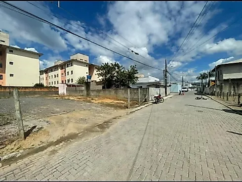 Terreno 360m², Escritura - Pacheco - Foto 9