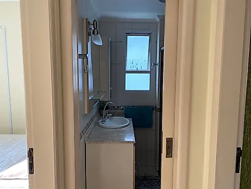 Ótimo Apartamento 3 Quartos 70m² - Trindade- Florianópolis/SC - Foto 11
