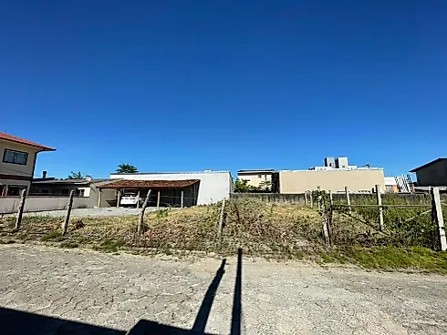 Terreno 425m² , Escritura - Rio Grande - Foto 9